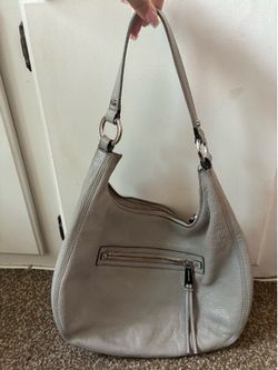 Michael Kors Shoulder Bag