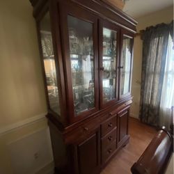 Dining Set