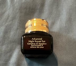 Estée Lauder Advanced Night Repair Eye