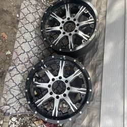 Chemical guys Diablo wheel cleaner for Sale in Pico Rivera, CA - OfferUp