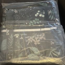 Brand New Lunch Bag 