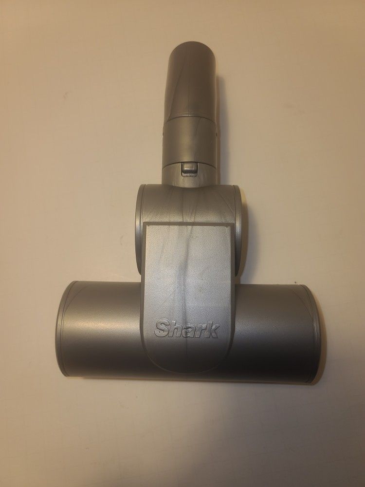 Shark NV355 NV356 NV357 NV370 Navigator Vacuum PET POWER BRUSH Replacement Part (I-F3)