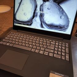 2020 Lenovo Ideapad S145