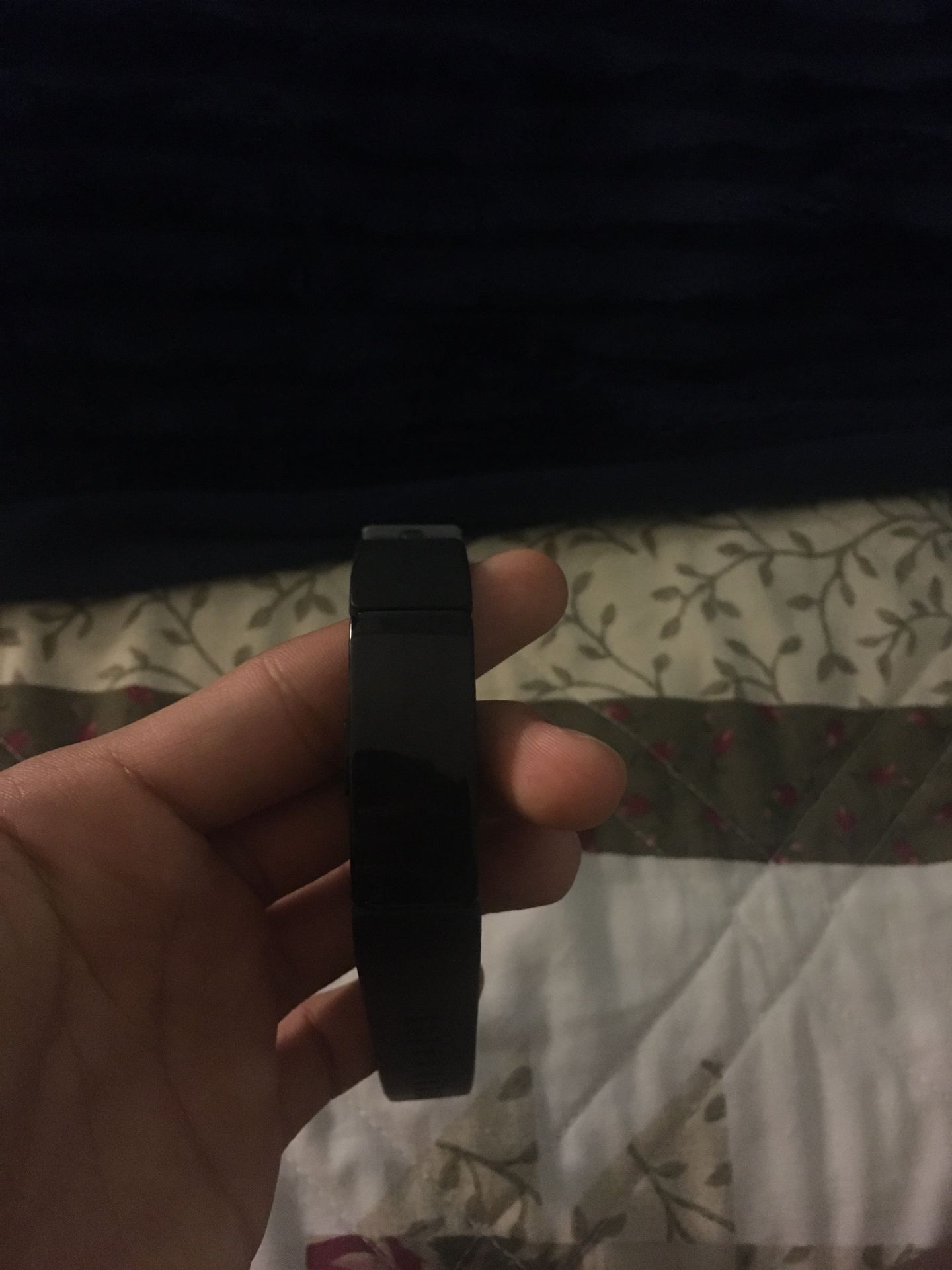 FitBit Inspire Hr