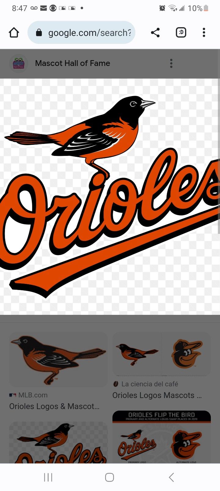 Orioles Tickets 9/15