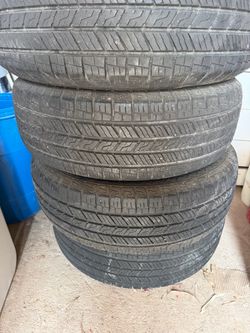 Tires