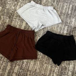 Women’s size XS Clothing 