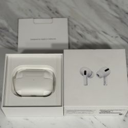AirPods Pro 2 - (USB-C) 