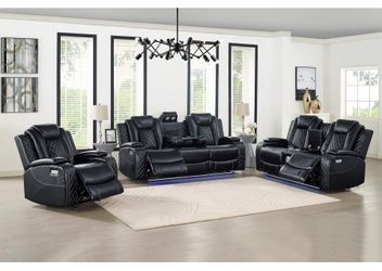 hottest furniture in the valley; only $10 down financing