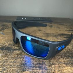 Oakley Detcord Glasses 