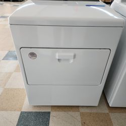 Secadora Eléctrica (240v)