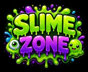SlimeZone || SLIMES 4 SALE ||