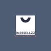 r4resellzz 