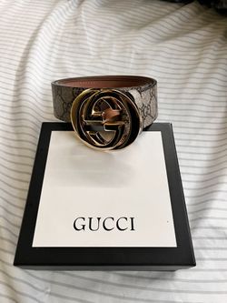 Belt