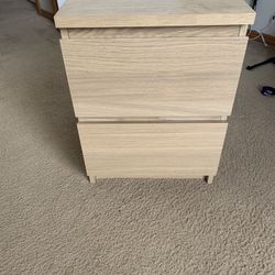 Night Stand Table 