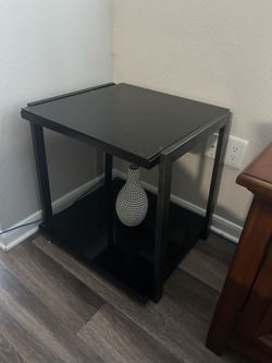 Living Room Tables