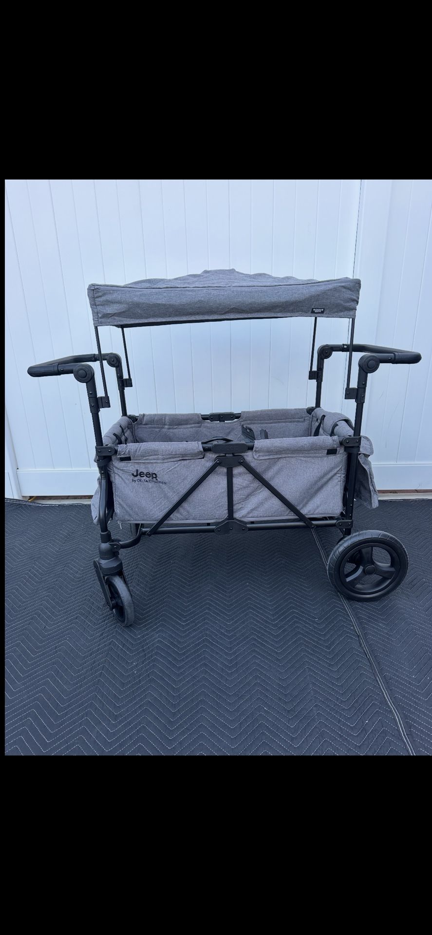 Wagon/ Jeep Wagon/ Jeep/ Kids/ stroller/ Beach/ Kids/ Sports/ Outdoor/ Travel