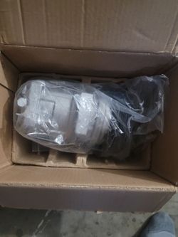 Honda accord or acura tl V6 ac compressor
