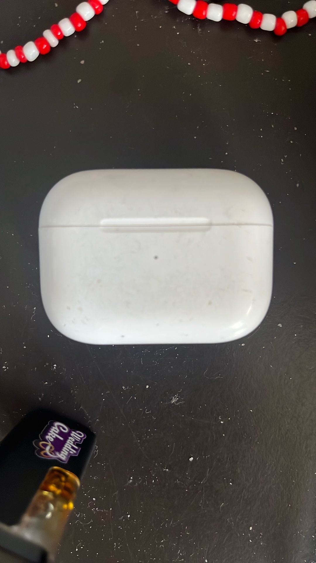 Airpod Pros