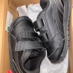Puma 6c 