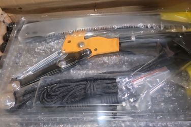 Tree Pruning Tool New In San Tan