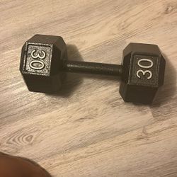 Used For 1 Month Still In New Condition Nothing Wrong Or Broken 