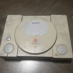 PS1