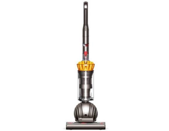 Dyson DC40 Vacuum Cleaner