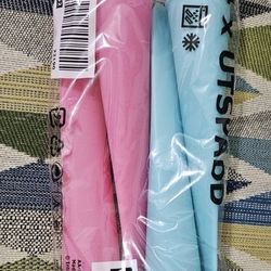 Popsicle Makers