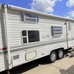 Layton By Skyline Bunkhouse And Front Room 