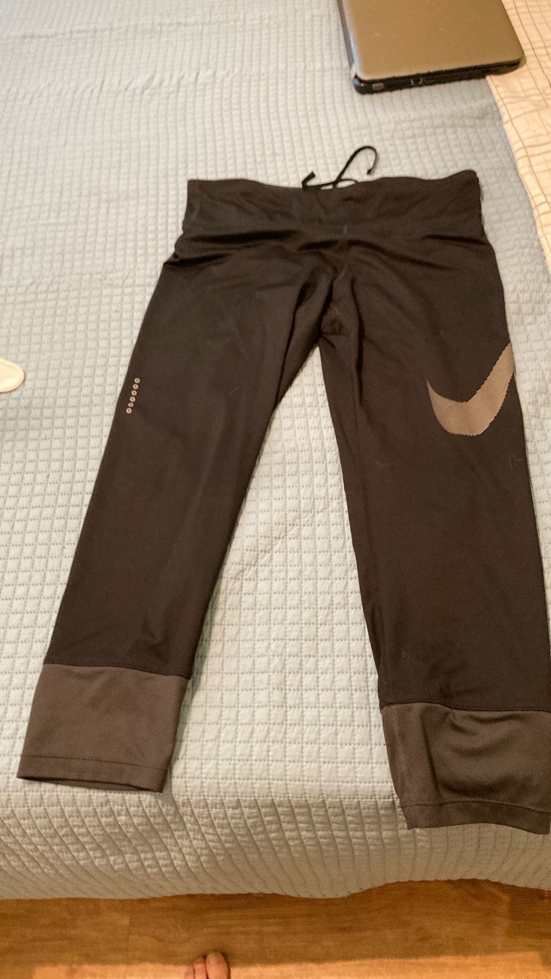 Nike legging