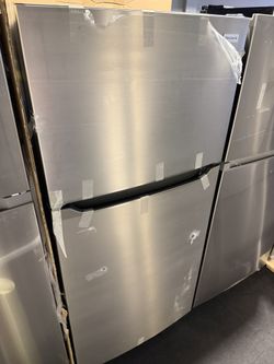 🤩Affordable New Refrigerators With Warranty 🤩