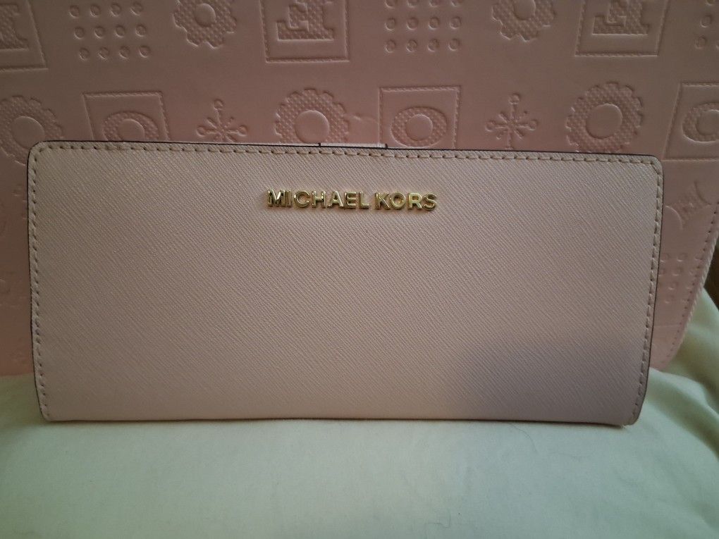 Michael Kors
