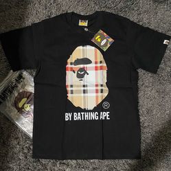 Bape