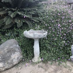 Fountain  $70