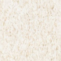 Closeout 🔥 $39.99 VCT Tile