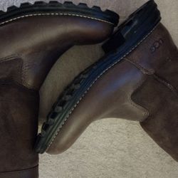 Ugg Boots Size 5