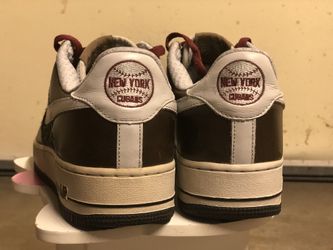 Air force one 2025 negro