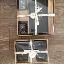 Sak And Sushi Rachel Dunn Set 