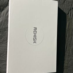 REHISK Portable Monitor 