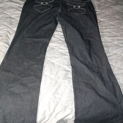 Women's South pole Jeans 