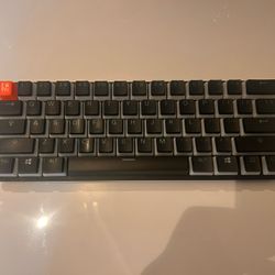 Razor, huntsman elite mini