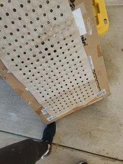 Shower Nonslip Mat