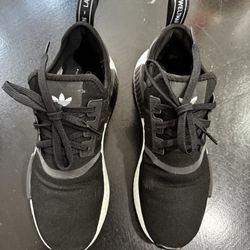 Adidas NMD R1 Men Size 8.5