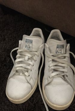 Adidas Stan Smith Mens size 7.5