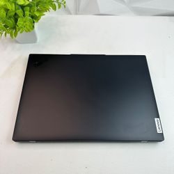 Lenovo ThinkPad L14 Gen 5 Laptop, 14 FHD, Ultra 7 165U, 16GB, 1TB SSD