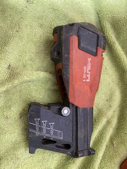 Hilti Sd M1