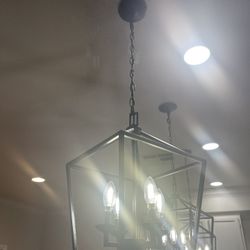 3 Lamps 30 Each 80  forall 3