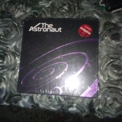 Kpop Album (Jin Bts)