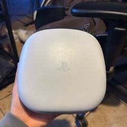 PlayStation 5 Controller